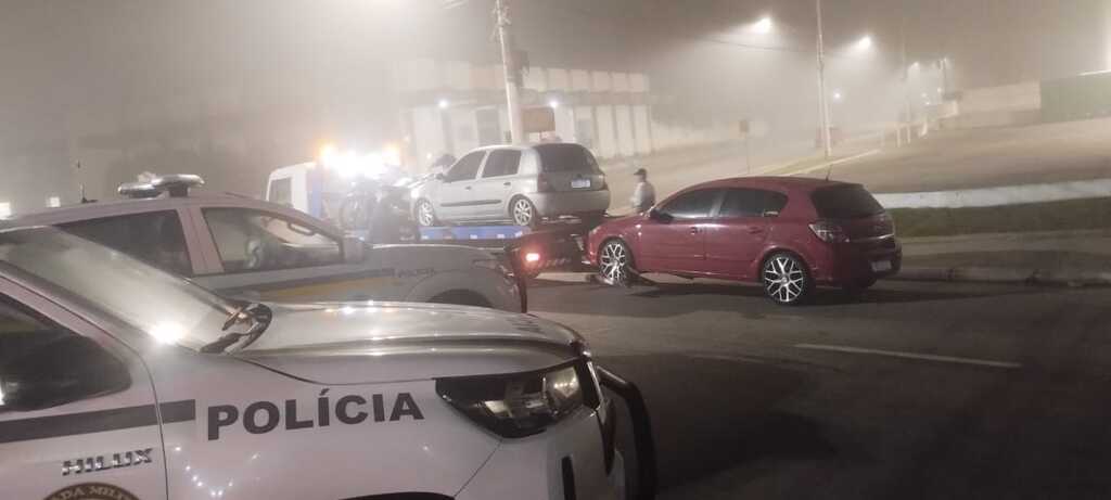 Novos perímetros entram na Lei de proteção à perturbação do sossego