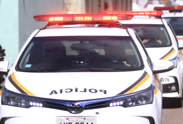 Idoso atropelado no Centro morre após uma semana internado em Pelotas