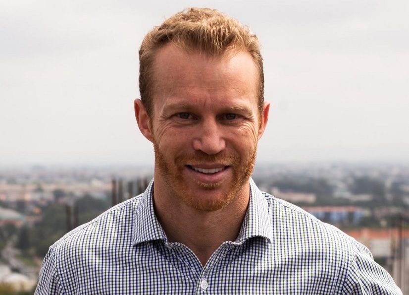 Polícia apura omissão de socorro após atropelamento que matou ciclista