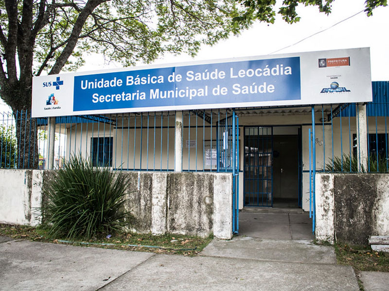 Nove UBSs têm dificuldades para guardar vacinas em Pelotas