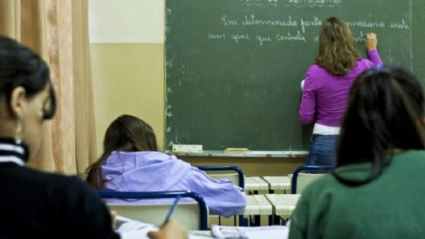 É preciso aprender mais