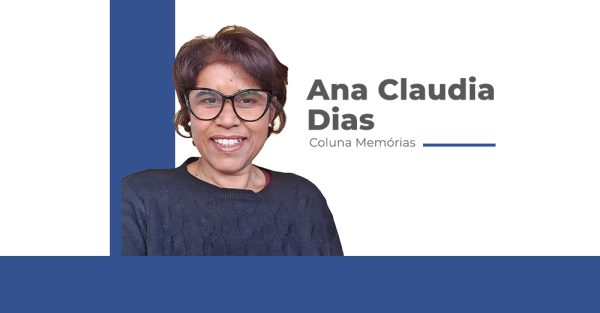 38ª edição da Feira do Livro de Pelotas teve João Manoel de Sousa Peil como patrono