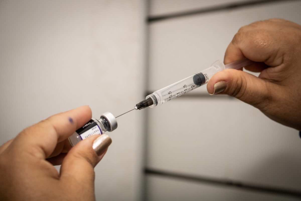 Pelotas abre processo seletivo com 50 vagas de emprego