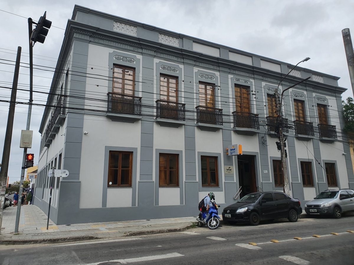 Senac Empresas amplia oferta de cursos gratuitos