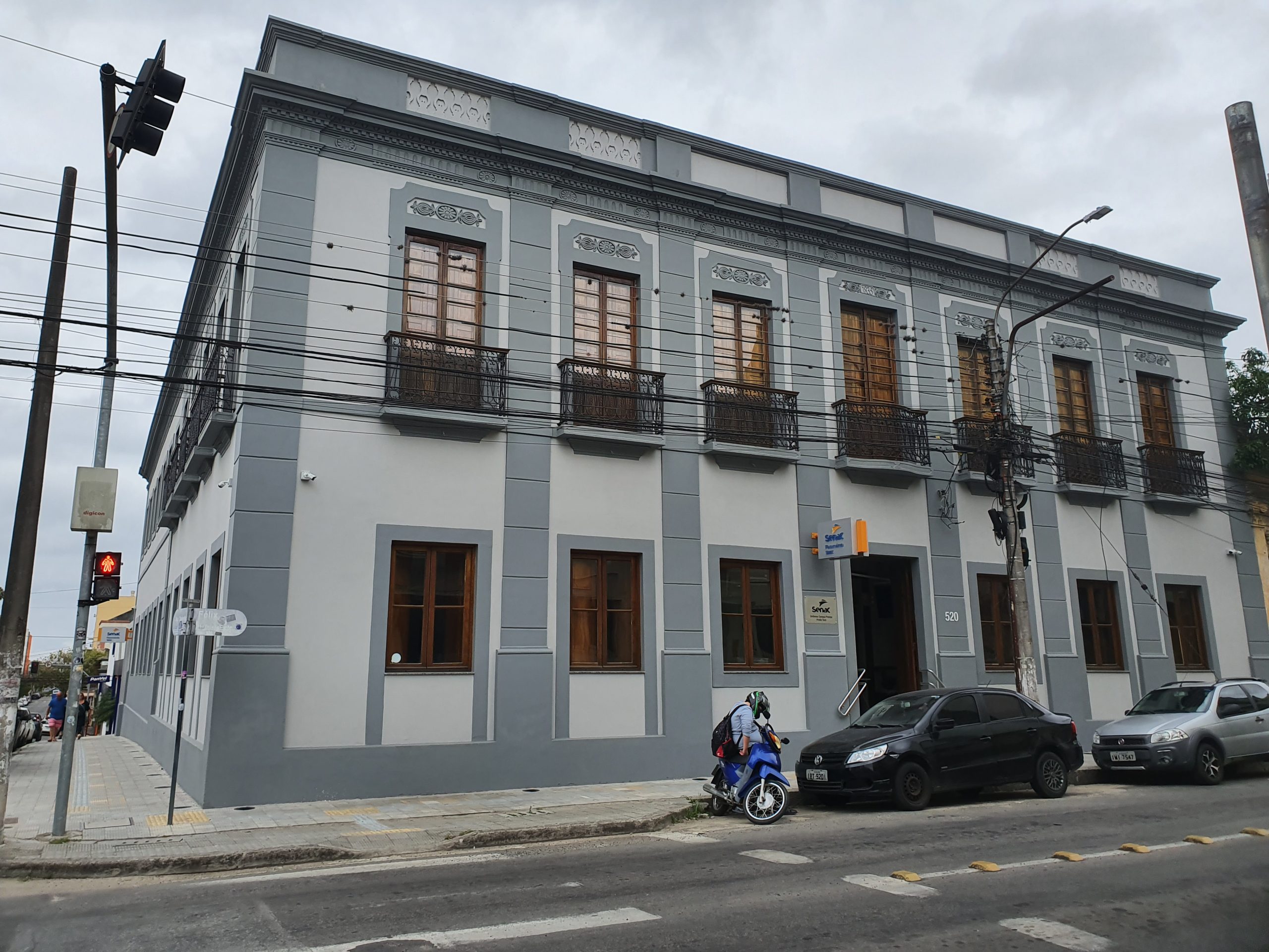 Senac Empresas amplia oferta de cursos gratuitos