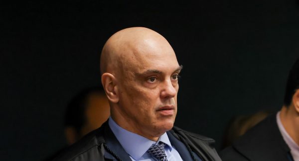 Quais os limites do Judiciário?