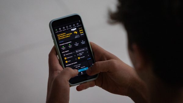 Prefeitura lança RefisPel para regularizar débitos de ISS até março