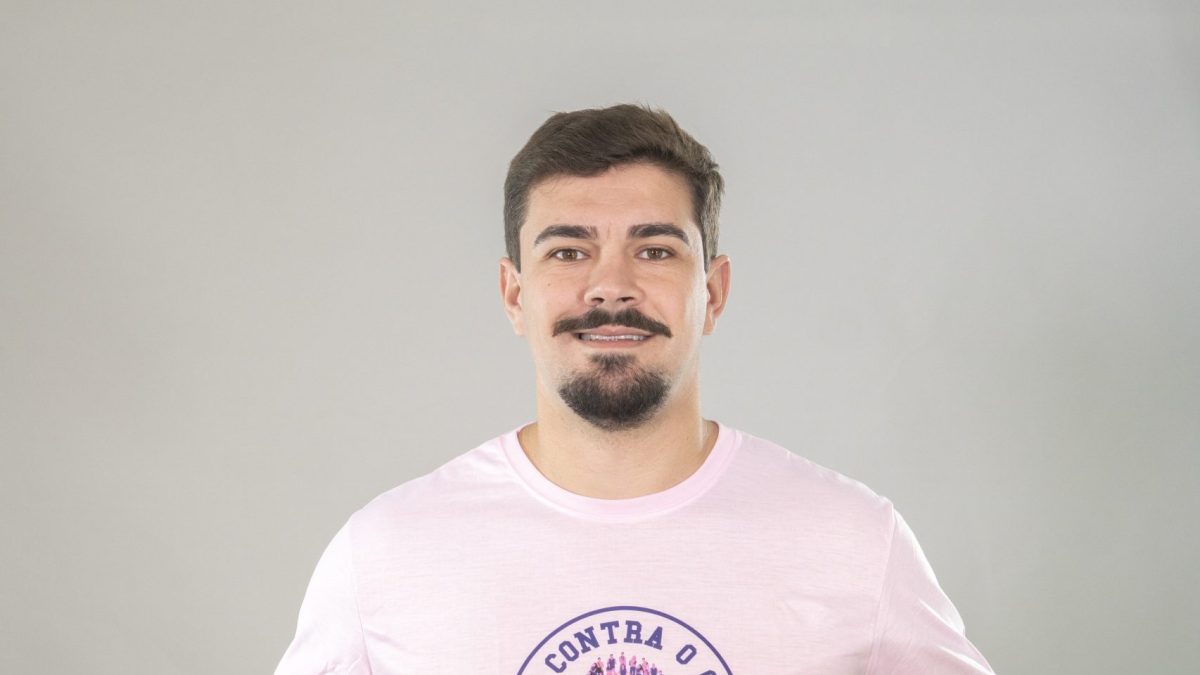 PSDB mantém racha em disputa pela presidência da Câmara