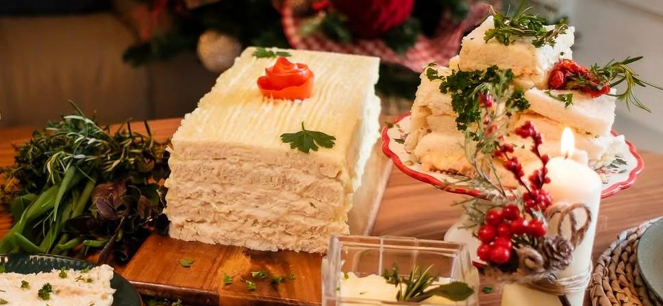 MP abre investigação sobre surto de intoxicação alimentar causado por torta fria