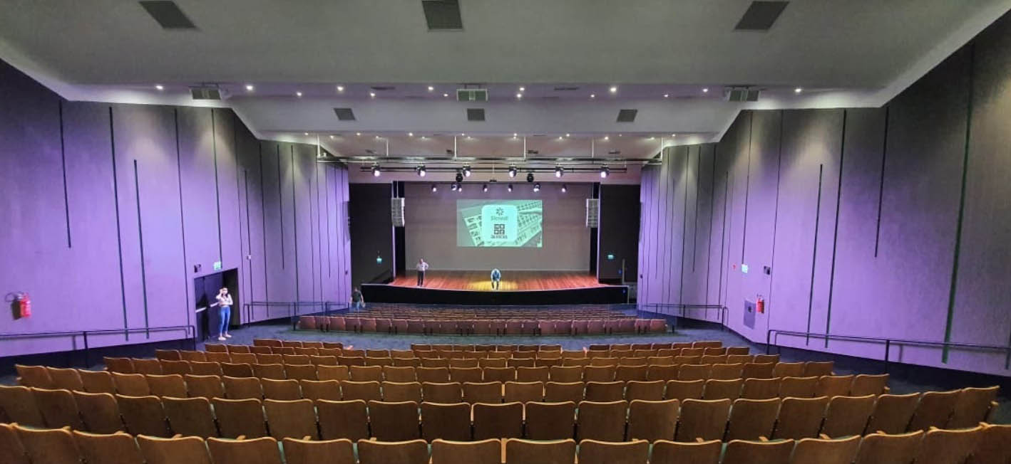 Eleitos assumem os cargos nesta quarta-feira