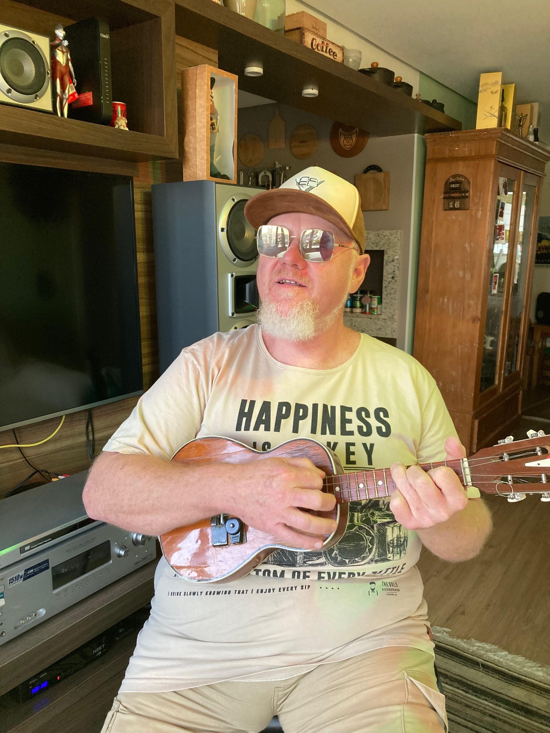 Feijoada do Gordo volta em fevereiro com renda em favor da Aapecan