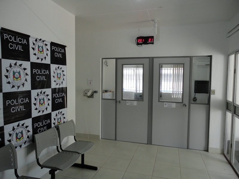 Rio Grande registra o sexto homicídio do ano