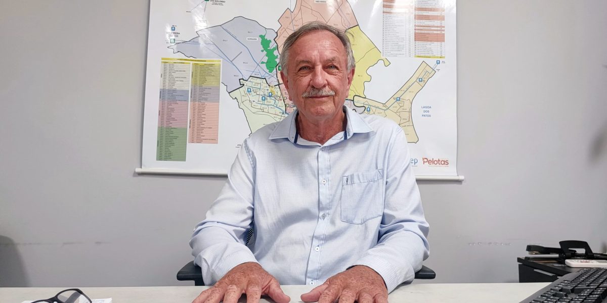 Cauê denuncia governo por supostas irregularidades no Sanep