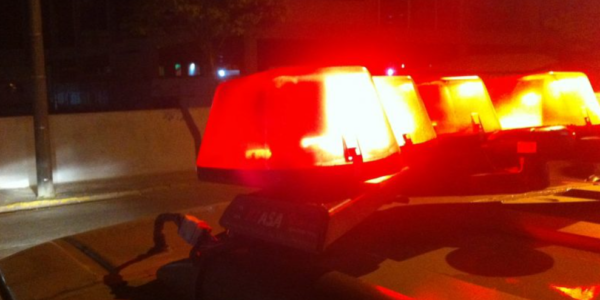 Idosa de 82 anos morre atropelada no balneário Cassino