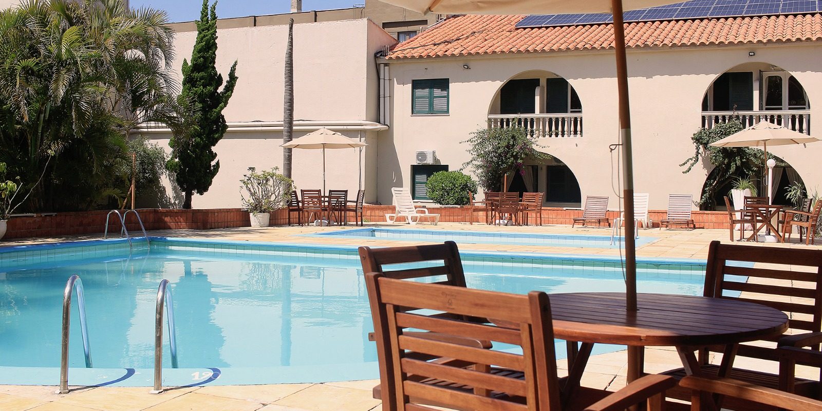 Carnaval do Cassino deve incrementar em 30% a economia de Rio Grande