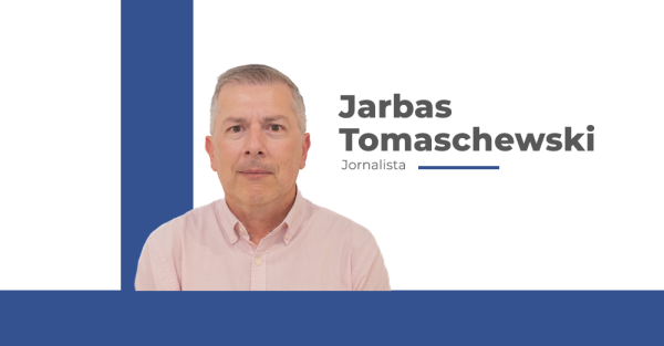 O “se” no Polo Rodoviário Pelotas