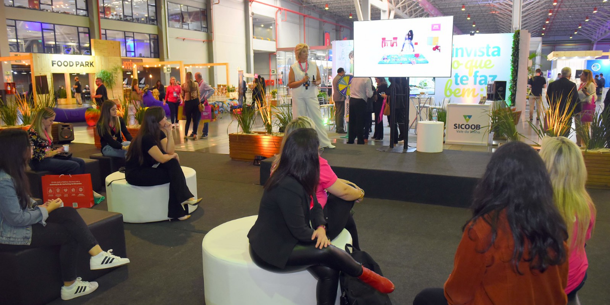 Sebrae regional levará empresários para a Feira Brasileira do Varejo