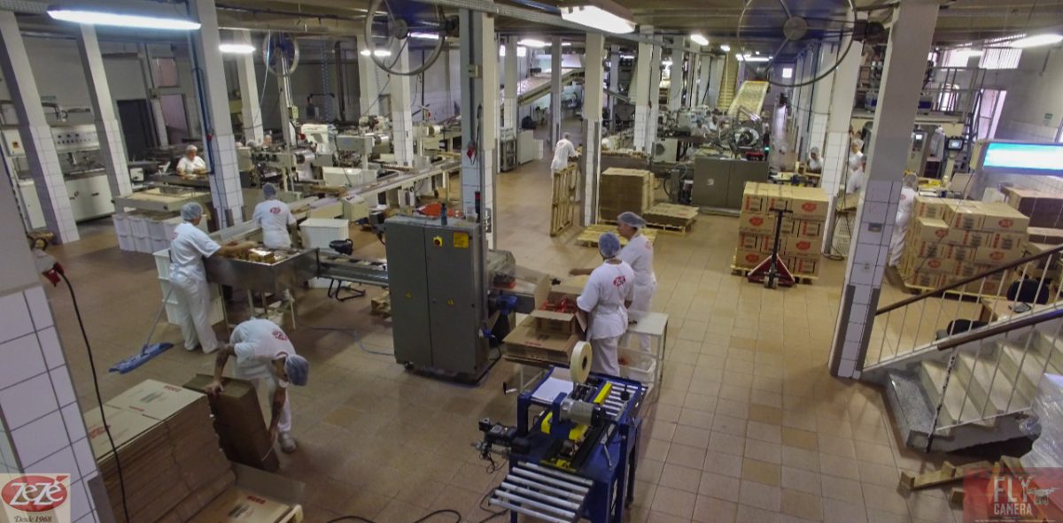 Pelotas cria 472 postos de trabalho em fevereiro