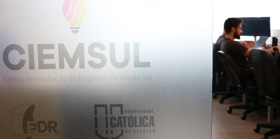 Ferramenta digital facilita contato entre mercado e pesquisa universitária