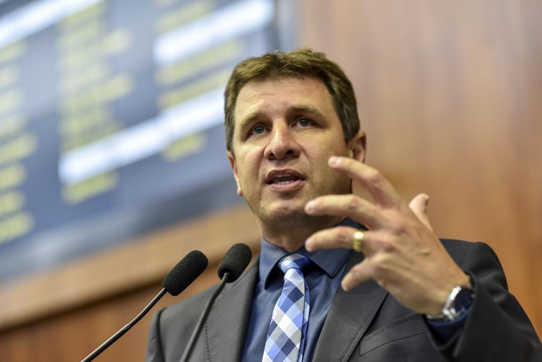 Expodireto 2025 mostra a força do agro