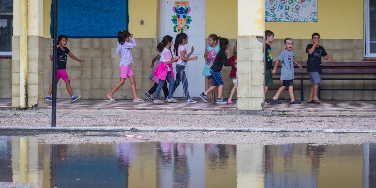 Entidades filantrópicas não recebem repasses de fundos há mais de dois anos