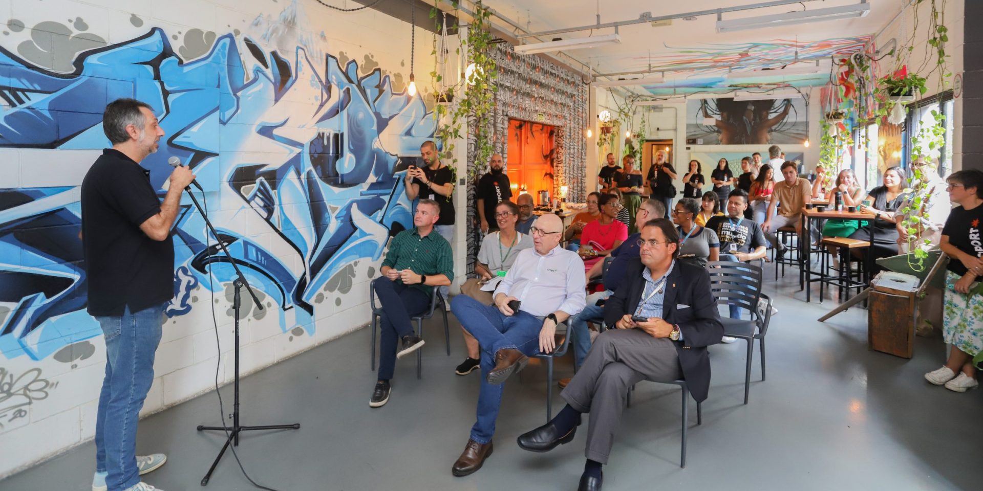 Projeto de doceria-escola pretende gerar renda a pessoas em situação de vulnerabilidade