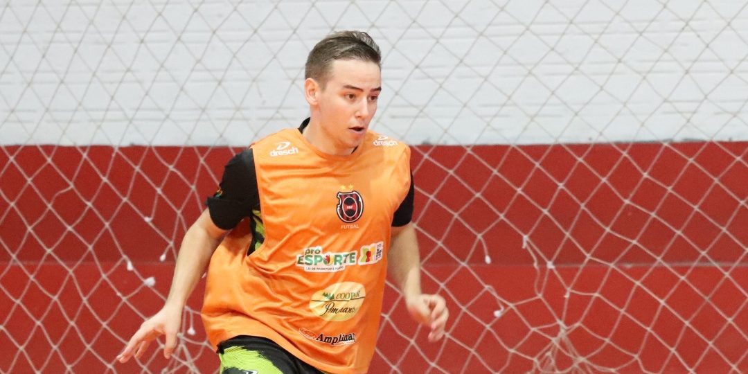 ABF e Jaguarão disputam a Copa  dos Campeões