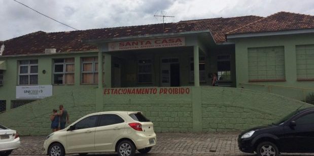 Região Sul busca novos hospitais para atendimentos eletivos