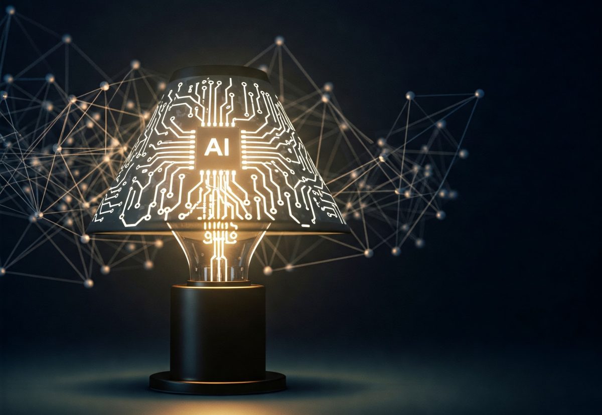 A hora e a vez da inovação