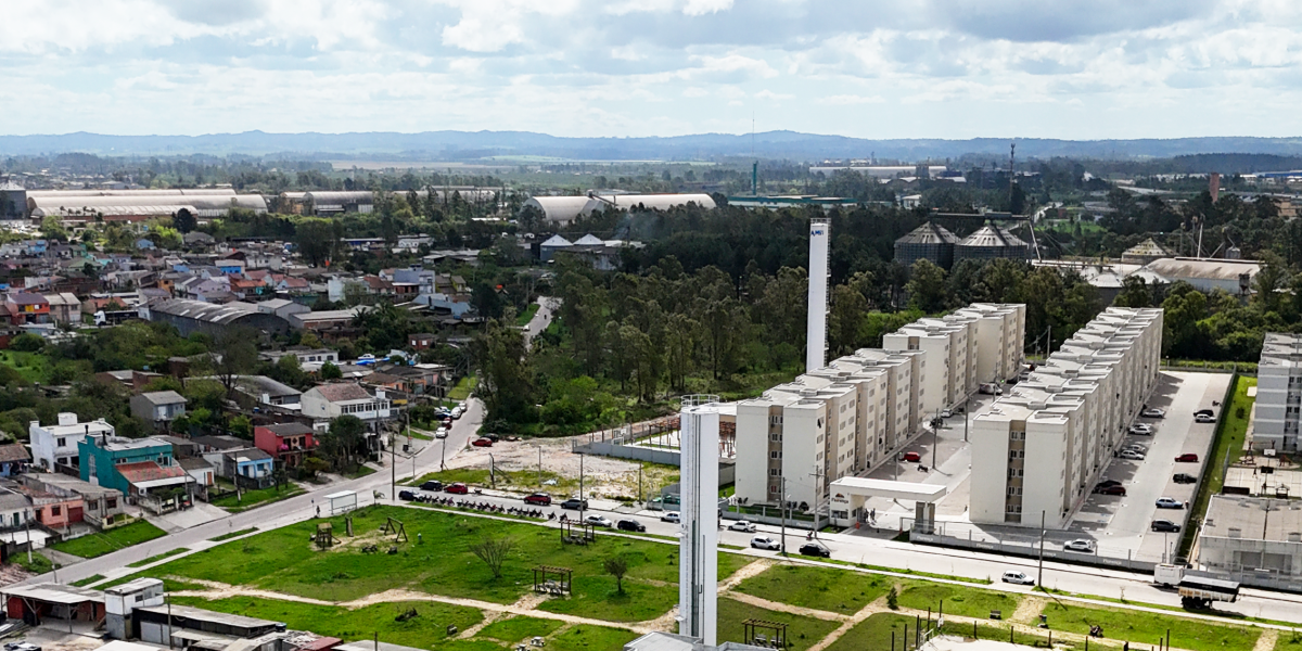 Por falta de quórum, Minha Casa, Minha Vida é adiado novamente
