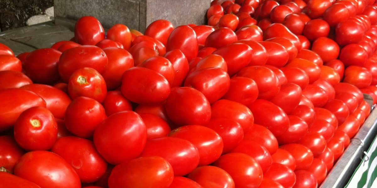 Custo do cesto básico em Pelotas aumenta 5,11% em março