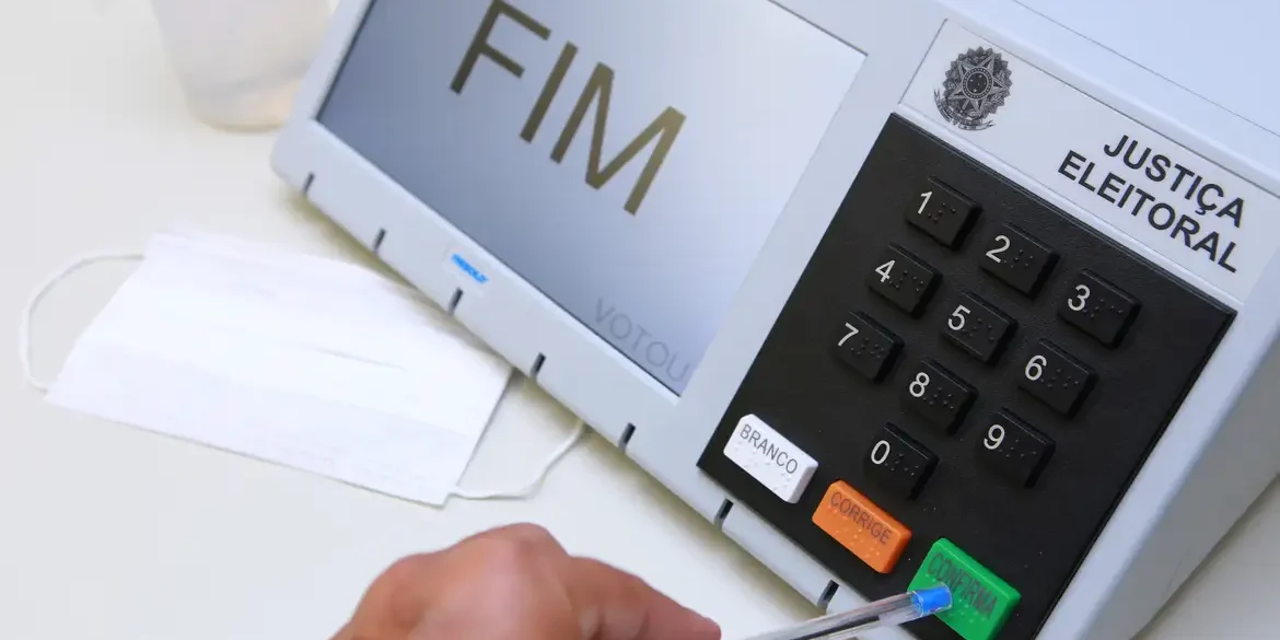 A era do populismo digital