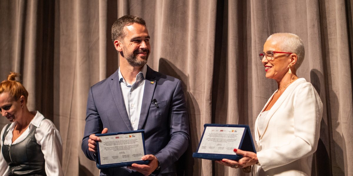 Conheça quem representa a Zona Sul no governo do Estado