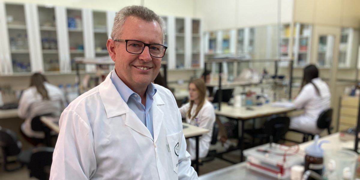 “É um avanço que fortalece a sustentabilidade da produção brasileira”