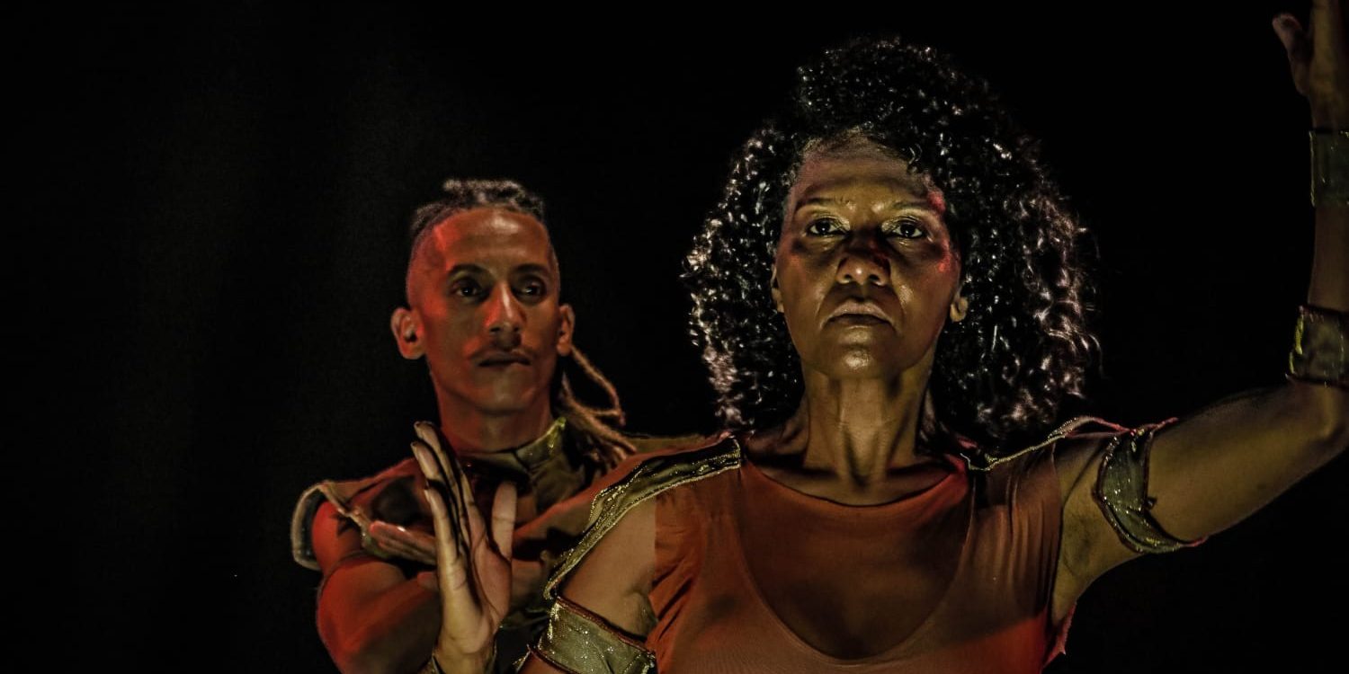 Esplanada do Guarany receberá o nome de Andreia Fetter Zambrano