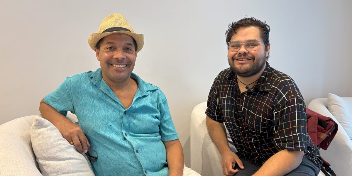 Grupos de teatro celebram datas com espetáculos políticos