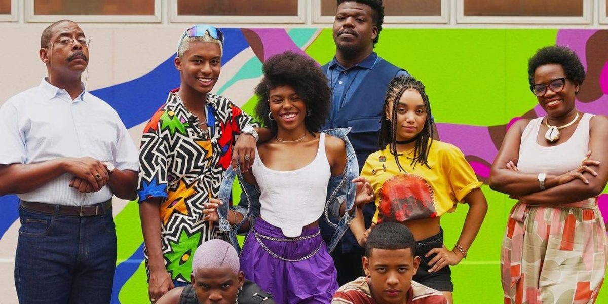 Marton Olympio fala sobre desenvolvimento de roteiros