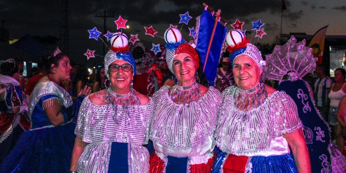 Comunidades pesqueiras são tema de mostras fotográficas