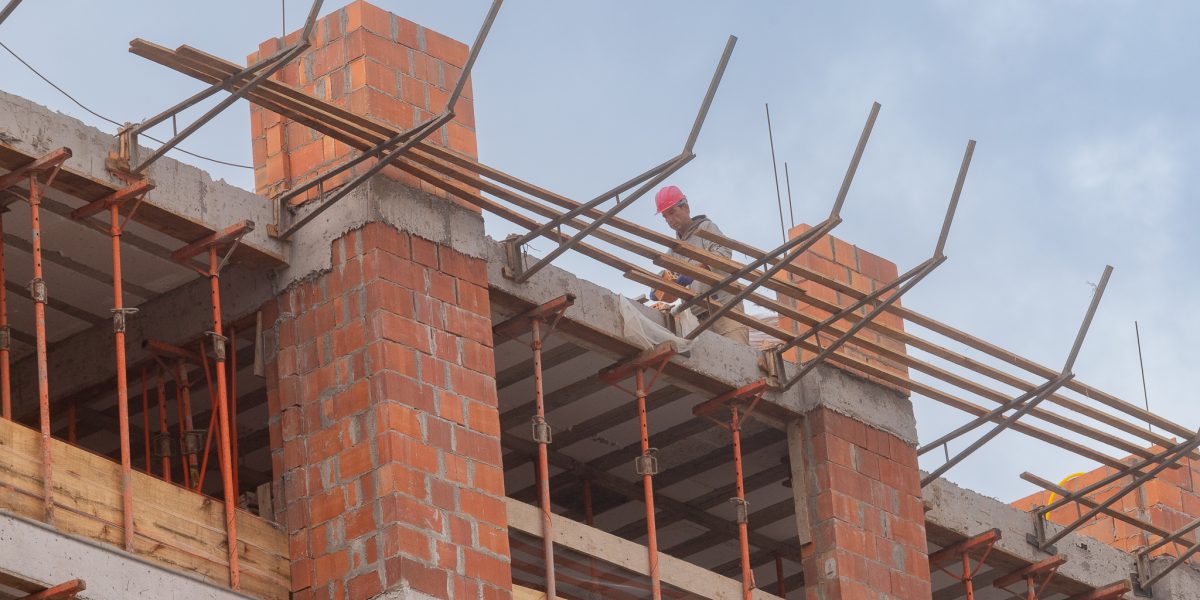 Sinduscon projeta avanços com MCMV, mas cobra mais investimentos