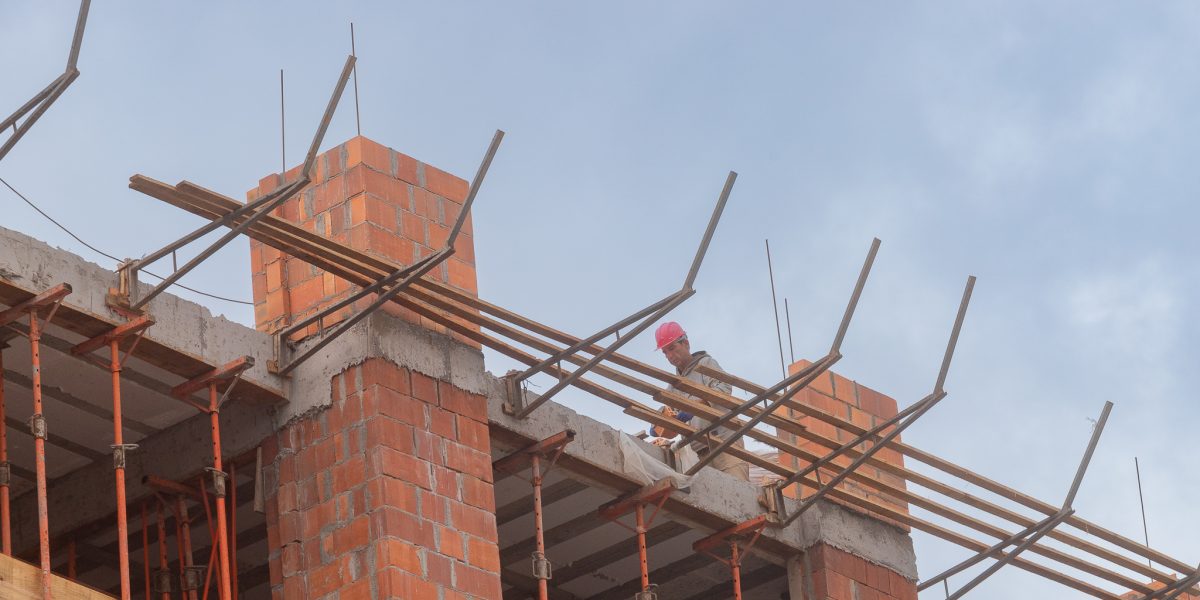 Câmara aprova isenções do Minha Casa, Minha Vida