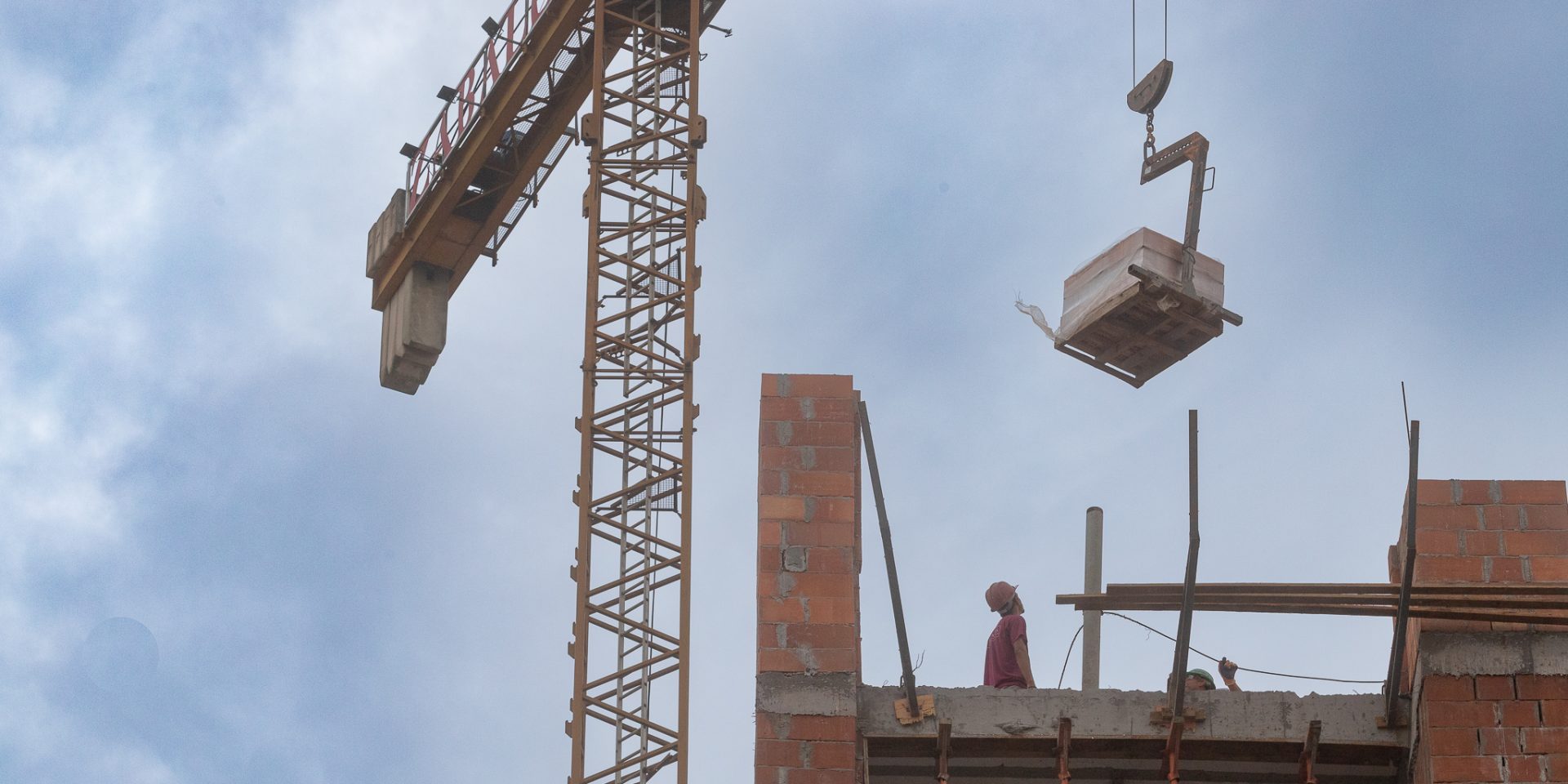 Entidades pedem mais prazo para aplicar mudanças na NR1