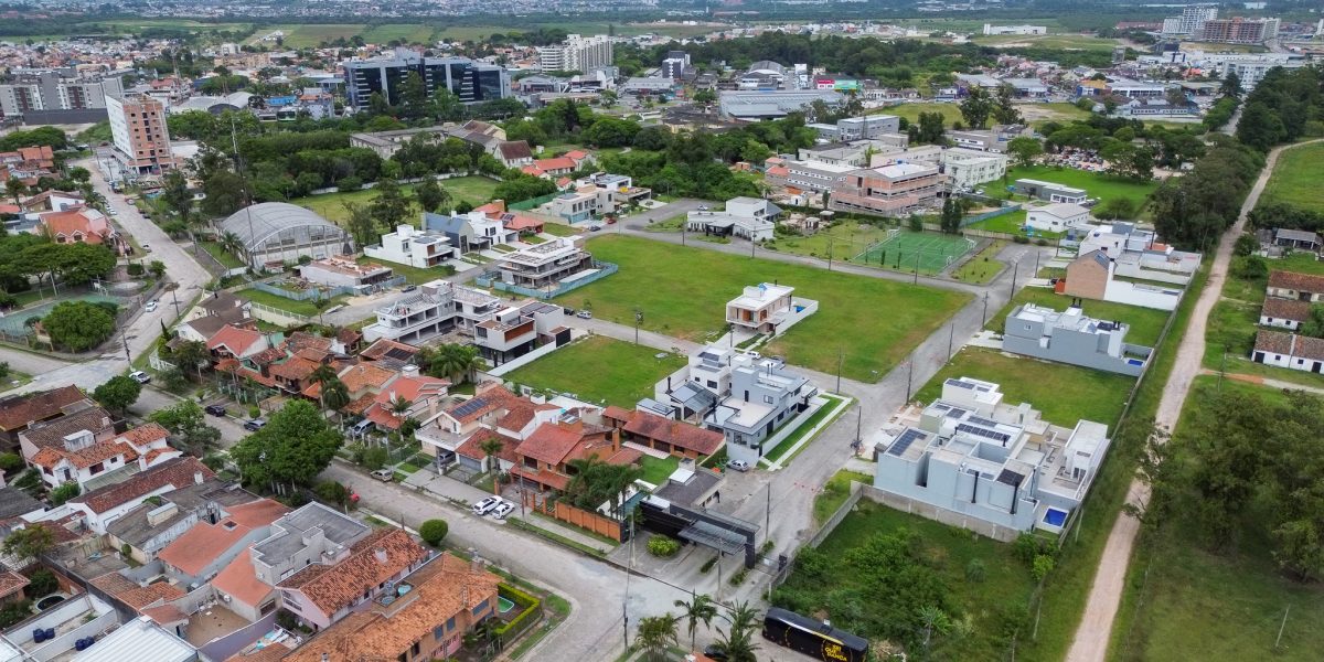 Empresários apresentarão demandas a secretário de Qualidade Ambiental