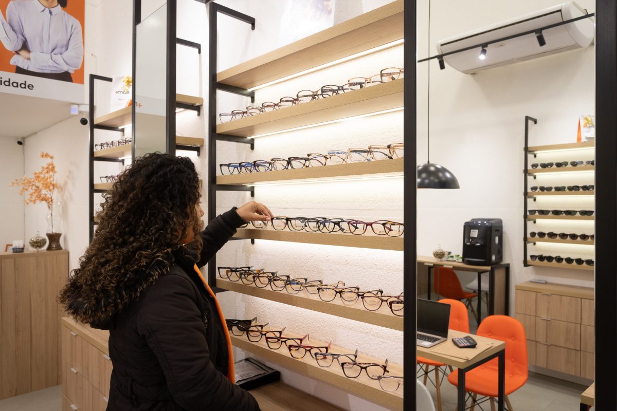 Planejamento é a principal dificuldade de empreendedores, aponta Sebrae