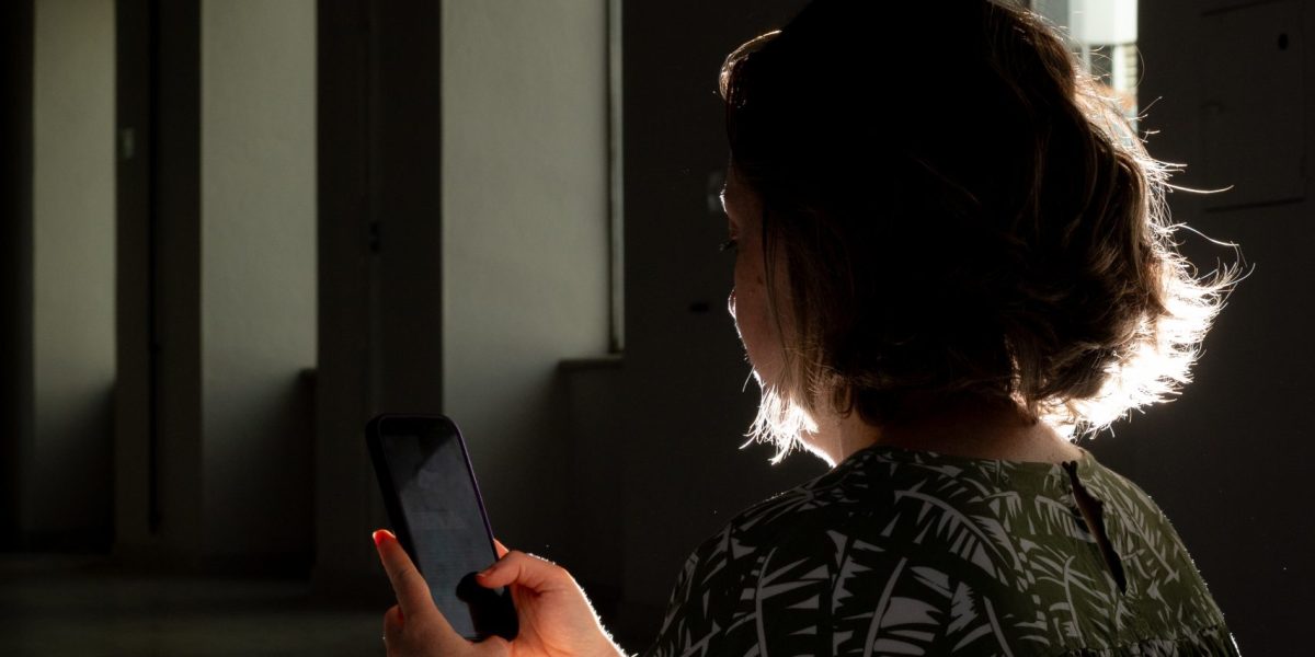 Mais de 10 milhões de brasileiros mostram sinais de vício em apostas