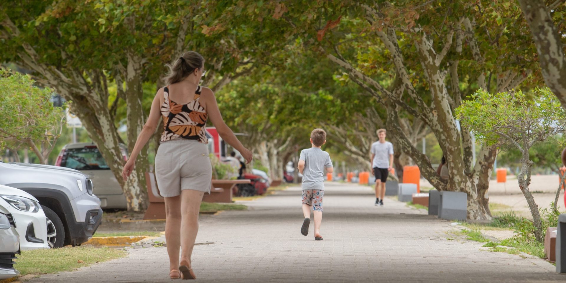 Domingo será de oportunidade para cuidar da saúde ocular