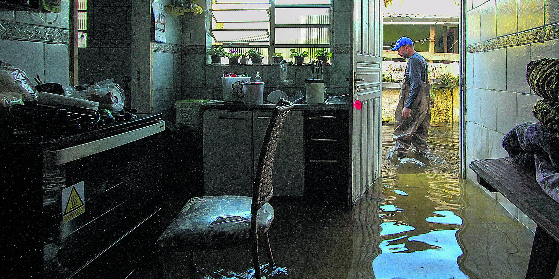 Pronampe Gaúcho injetou R$ 4,8 milhões na região