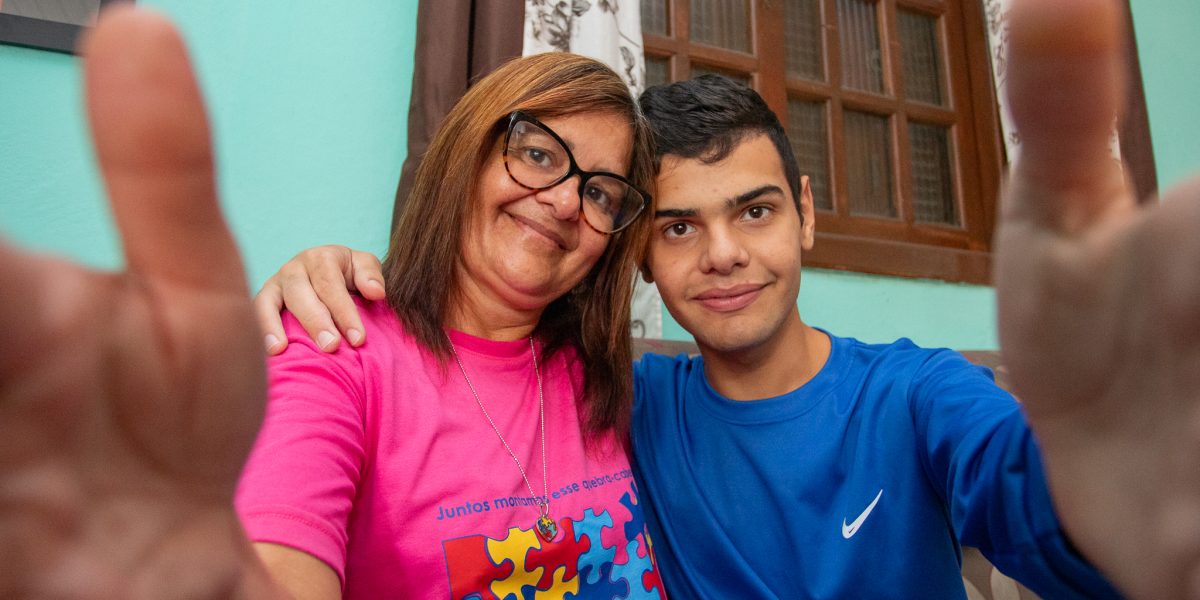 Mitos e verdades sobre o autismo