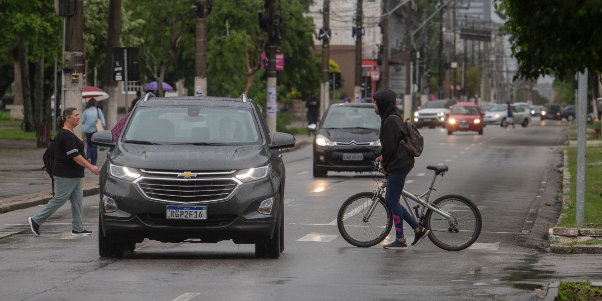 Pelotas registra média de 33 acidentes fatais por ano