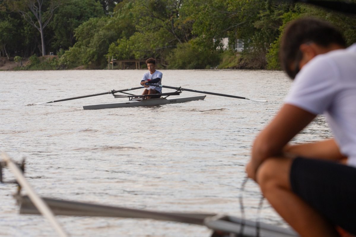 Remar para o Futuro segue sem receber verbas públicas