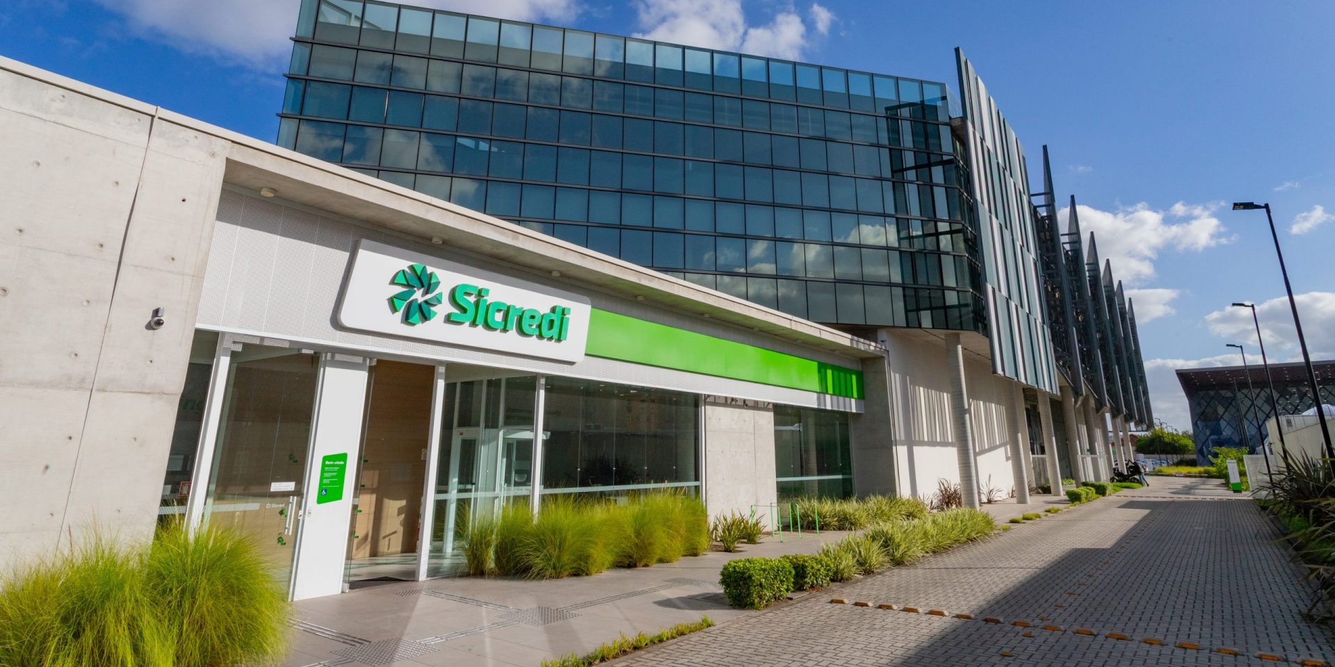 Sicredi Interestados completa 40 anos